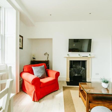 Luxury 1 Bed Flat, Spectacular Views Of Bath Apartamento Exterior foto