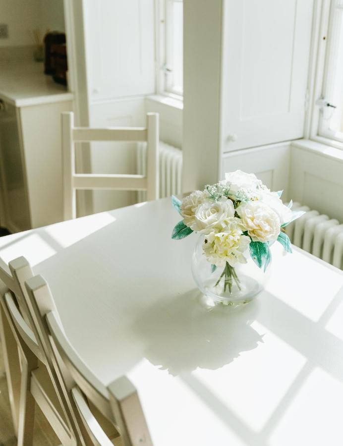 Luxury 1 Bed Flat, Spectacular Views Of Bath Apartamento Exterior foto