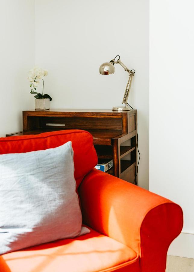 Luxury 1 Bed Flat, Spectacular Views Of Bath Apartamento Exterior foto